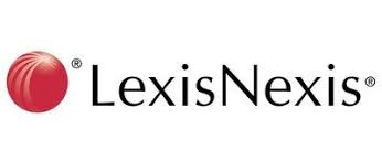 lexisnexis