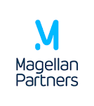 magelanParteners