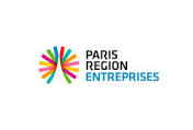 parisRegion