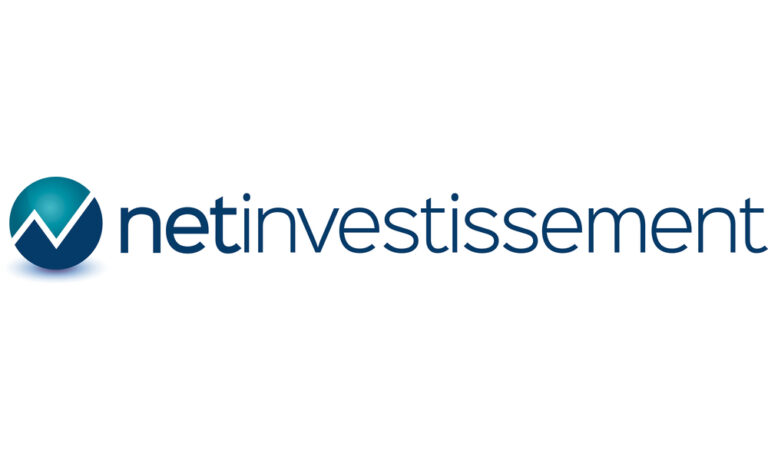 70i06n4yhg9ek2t77fb03eli3quo