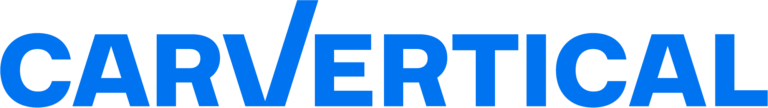 Carvertical_logo_Blue