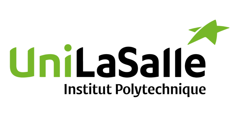 LOGO_UNILASALLE_INSTITUT_POLYTECHNIQUE_QUADRI