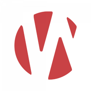 Logo-Winter-Mushroom