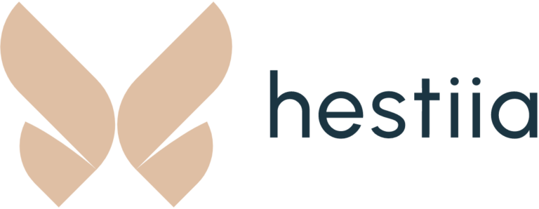 Logo_hestiia
