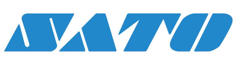 SATO-logo