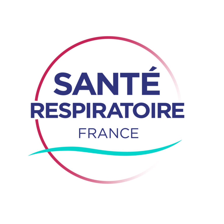 SRF_Logo-2025_Digital