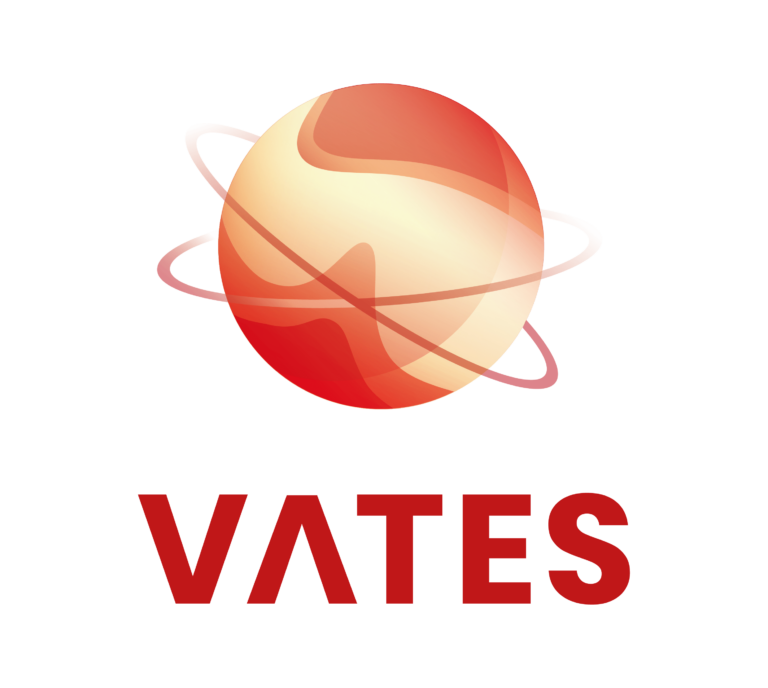 Vates-Logo-baseline-min