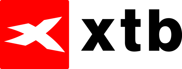 XTB_logo.svg