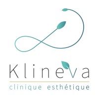 klineva_logo