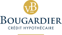 logo-bougardier-web-mini