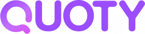 logo-quoty