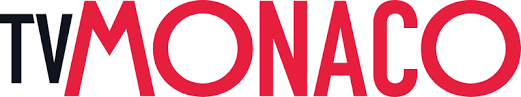 tvmonac