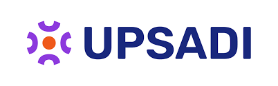 upsadilogo